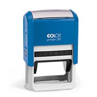 Colop Printer magas kat ✅ bélyegző készítés