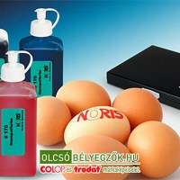 Noris N170-100-ml ✅ bélyegző készítés